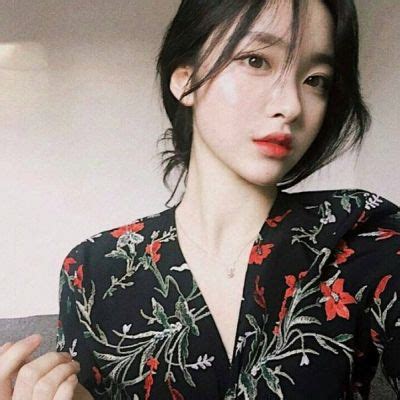 下司泰弘 - 手机端流畅在线观看 - APP观看